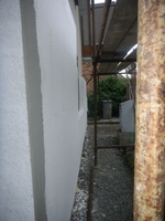 COOLPIX S1200pj, T:10/300, A:f/3.9, P:2, ISO200, F:50mm, EV:0 <br />12.06.2014 -  19:48:41